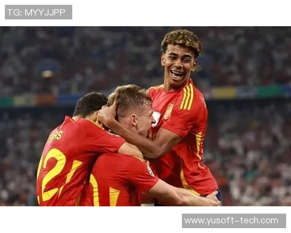 塞尔维亚与葡萄牙精彩对决集锦回顾分析与精彩瞬间分享