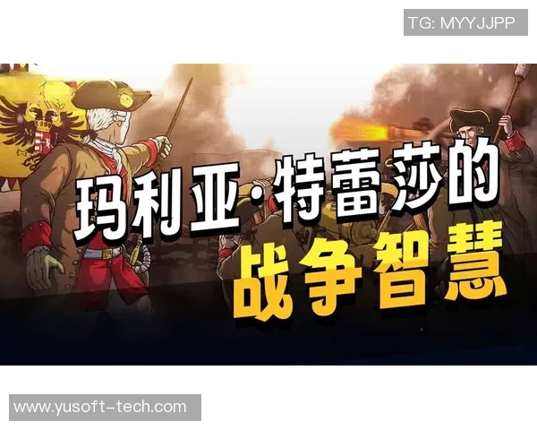 奥地利与匈牙利的较量结果揭晓谁是胜者分析与回顾 奥地利与匈牙利的较量结果揭晓谁是胜者分析与回顾