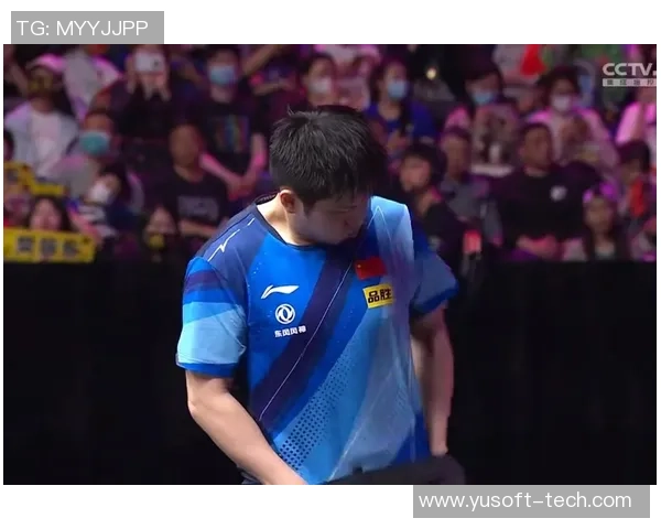 多拉多斯与墨西哥美洲激战在即谁能在这场对决中笑到最后