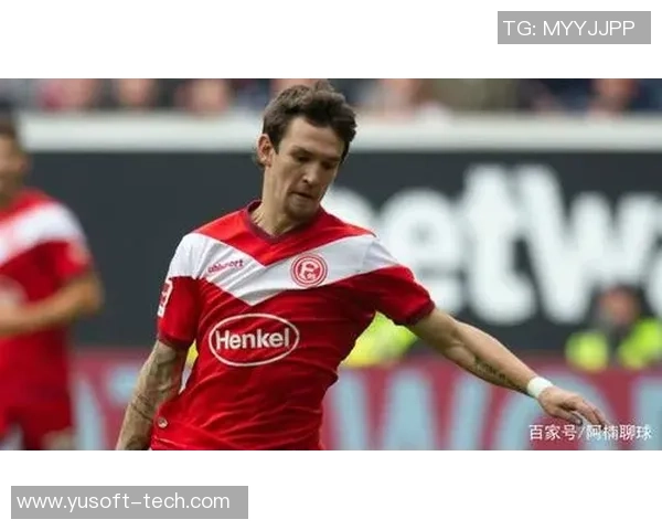 圣保利主场迎战杜塞多夫力争三分争夺联赛积分榜优势 圣保利主场迎战杜塞多夫力争三分争夺联赛积分榜优势