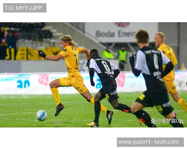 天狼星与哈马比917的精彩对决解析与赛前预测 天狼星与哈马比917的精彩对决解析与赛前预测