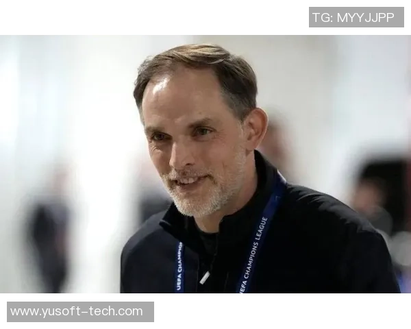 图赫尔接管曼联在即滕哈赫或将被三冠教头替换 图赫尔接管曼联在即滕哈赫或将被三冠教头替换