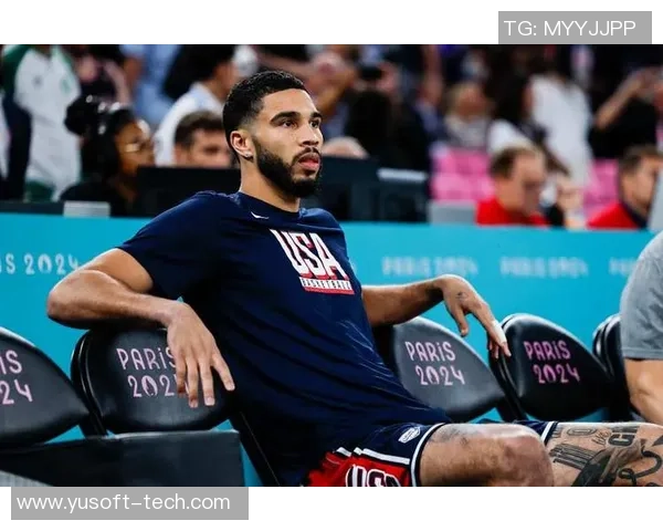 塔图姆60分缅怀科比绿军逆转尼克斯书写历史新篇章