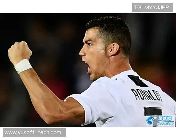 坎塞洛在足球赛场的表现分析与未来发展潜力探讨