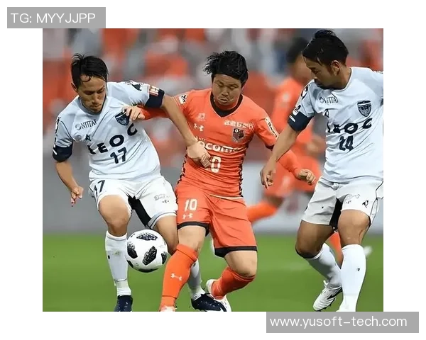 川崎与大阪对决分析及胜负推荐，助你精准预测比赛结果