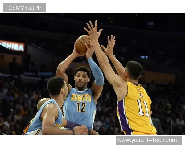 富咸对阵狼队精彩直播全程回顾与赛后分析