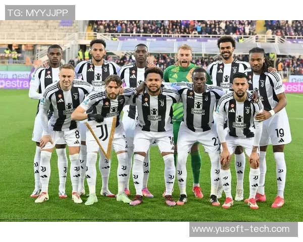 尤文图斯与巴塞罗那十月对决精彩回顾与赛前分析