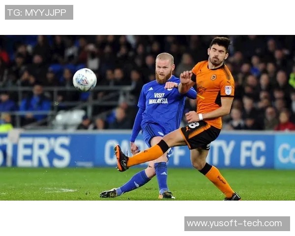 巴恩斯利与伯明翰精彩对决直播全程回顾与分析 巴恩斯利与伯明翰精彩对决直播全程回顾与分析