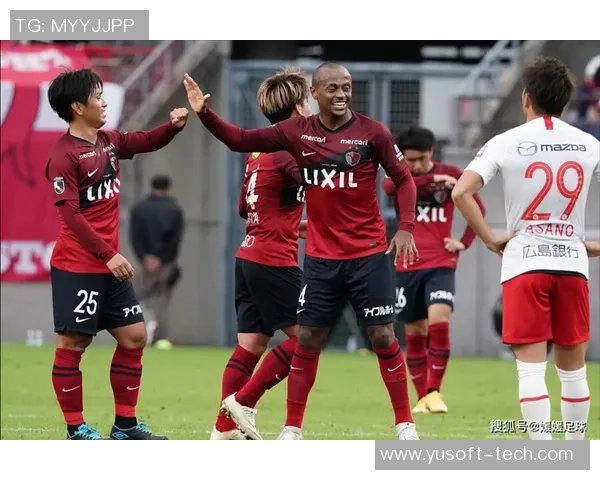 山口雷诺法与福山黄蜂的激烈对决解析与赛后反思 山口雷诺法与福山黄蜂的激烈对决解析与赛后反思