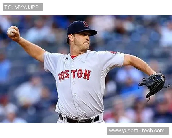 奥瓦与戈伊亚斯激战正酣谁能在这场较量中笑到最后 奥瓦与戈伊亚斯激战正酣谁能在这场较量中笑到最后