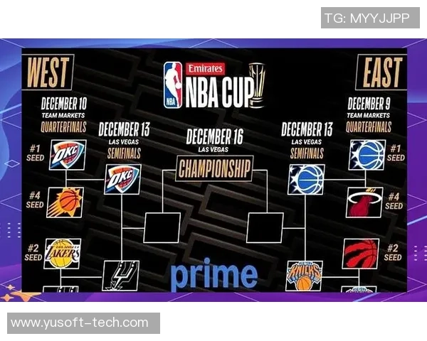 季后赛马刺与雷霆对决数据分析与精彩回顾