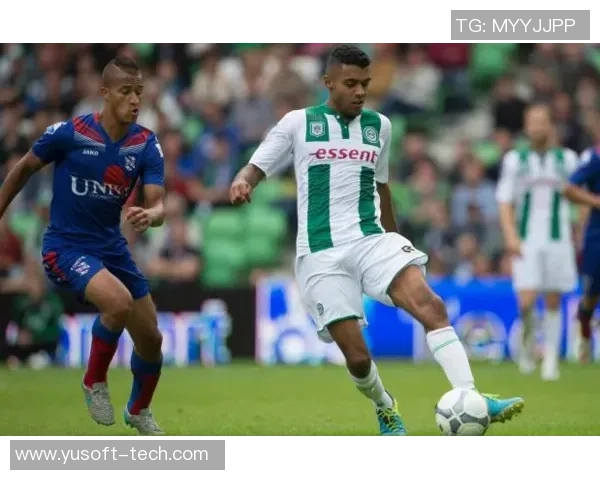 尼美根与奥的精彩对决分析及比赛亮点回顾 尼美根与奥的精彩对决分析及比赛亮点回顾