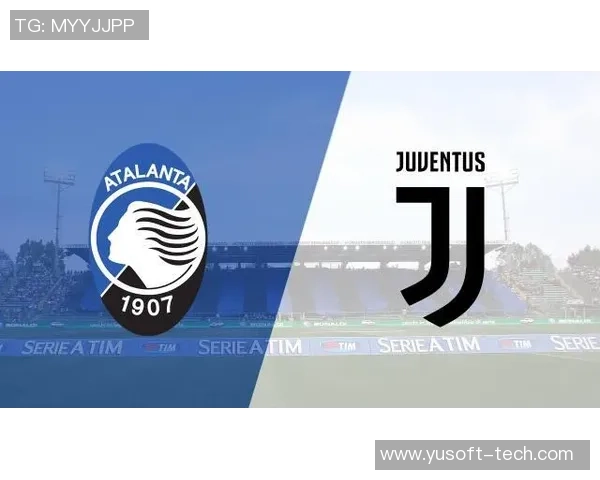 如何购买巴塞罗那对尤文图斯比赛的门票和观看信息指南 如何购买巴塞罗那对尤文图斯比赛的门票和观看信息指南