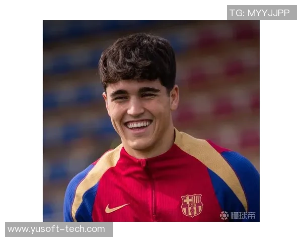 巴塞罗那与博卡青年精彩对决比赛录像回顾与分析