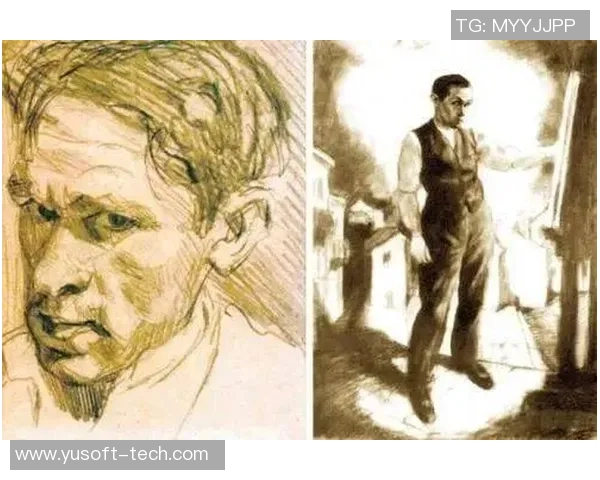 布鲁诺费尔南德斯：从默默无闻到足坛明星的辉煌之路