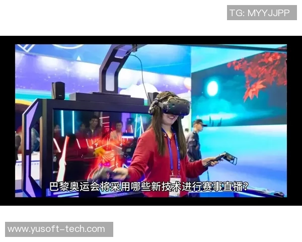 巴黎对亚眠比赛直播地址及观看指南分享