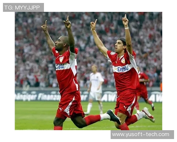 布斯巴达与卡尔特人激战正酣谁能在这场对决中笑到最后