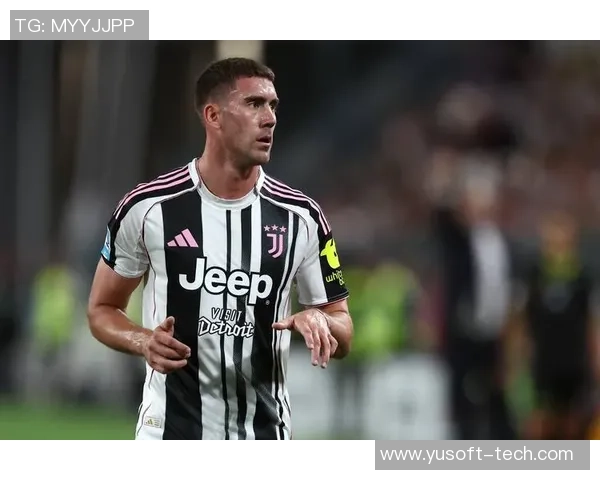 弗拉霍维奇的崛起之路:从天才少年到足坛新星的传奇旅程 弗拉霍维奇的崛起之路:从天才少年到足坛新星的传奇旅程