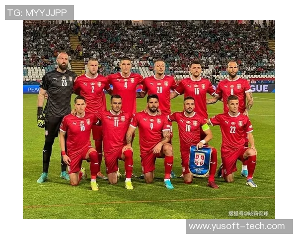 巴西队与塞尔维亚首发阵容分析及比赛前瞻