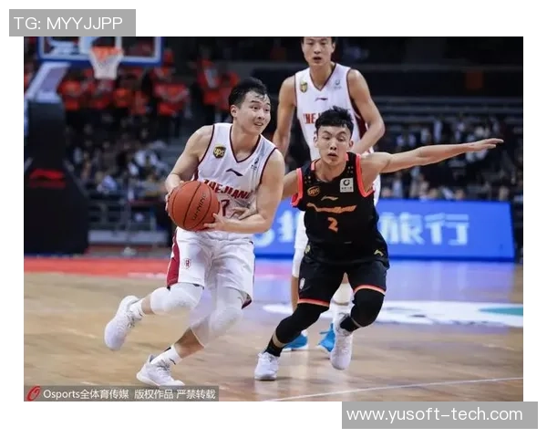 广东与浙江稠州篮球对决的历史渊源与发展历程探讨 广东与浙江稠州篮球对决的历史渊源与发展历程探讨