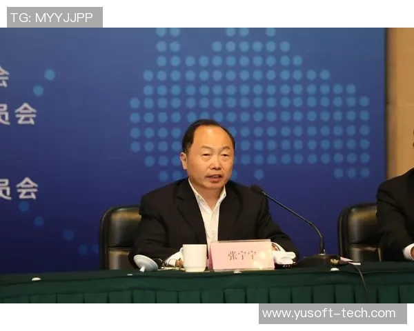 张宁的奋斗历程与成就探讨：从普通学生到行业领军人物的成长之路