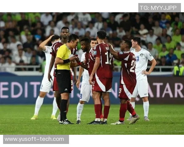 广岛三剑迎战神户胜利全力争胜展现球队实力与决心 广岛三剑迎战神户胜利全力争胜展现球队实力与决心