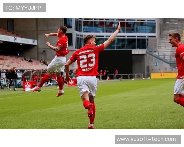 德乙菲尔特与基尔对决前瞻分析双方状态与战术探讨