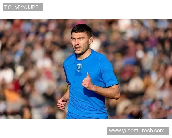 恩波利与佛罗伦萨精彩对决直播全程回顾与分析