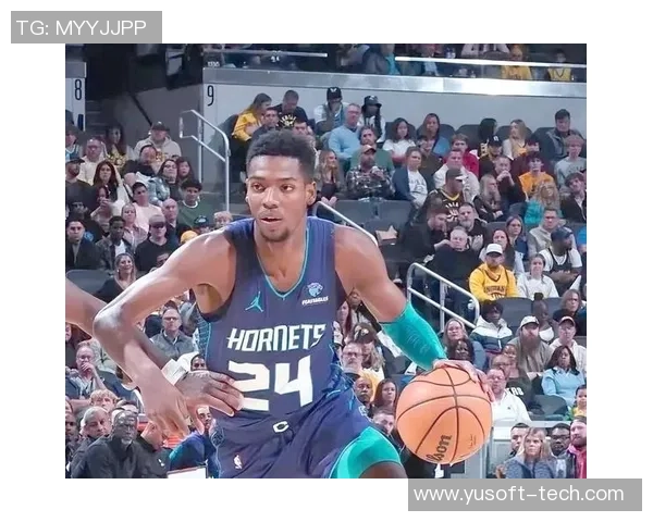 德阿隆福克斯的崛起之路与未来展望：从新秀到NBA明星的蜕变