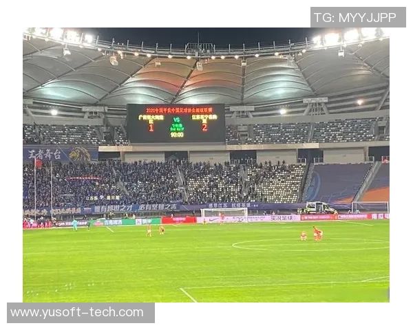 恒大与苏宁对决数据分析揭示比赛关键因素与战术布局