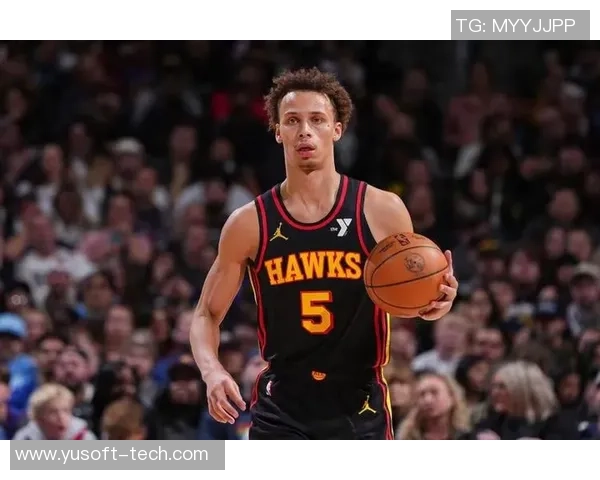 戴森丹尼尔斯的崛起之路：从青涩新秀到篮球场上的明星球员