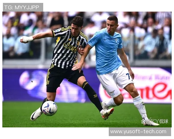 拉齐奥与尤文图斯比赛直播观看渠道及时间详解