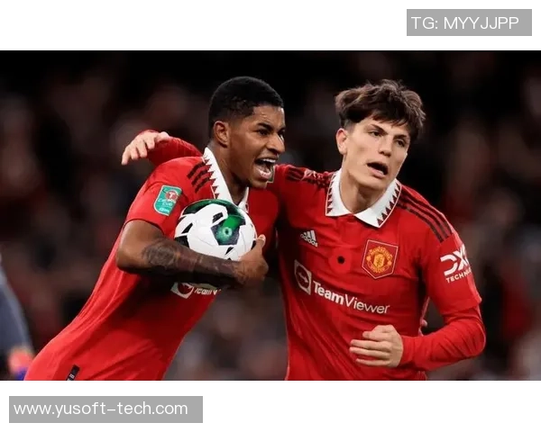 曼联迎战布里斯托期待逆转局势全力争胜展现球队实力 曼联迎战布里斯托期待逆转局势全力争胜展现球队实力