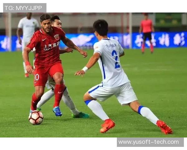 智诚与上港激战正酣直播盛况全程回顾精彩瞬间不容错过 智诚与上港激战正酣直播盛况全程回顾精彩瞬间不容错过
