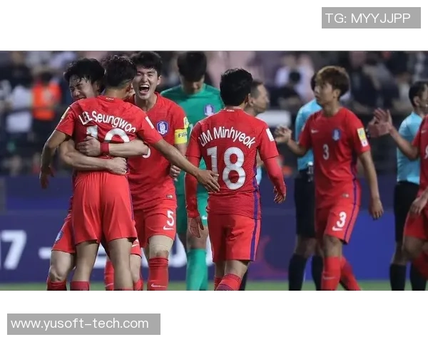 日本U20对决厄瓜多尔青少年足球赛精彩回顾与分析 日本U20对决厄瓜多尔青少年足球赛精彩回顾与分析