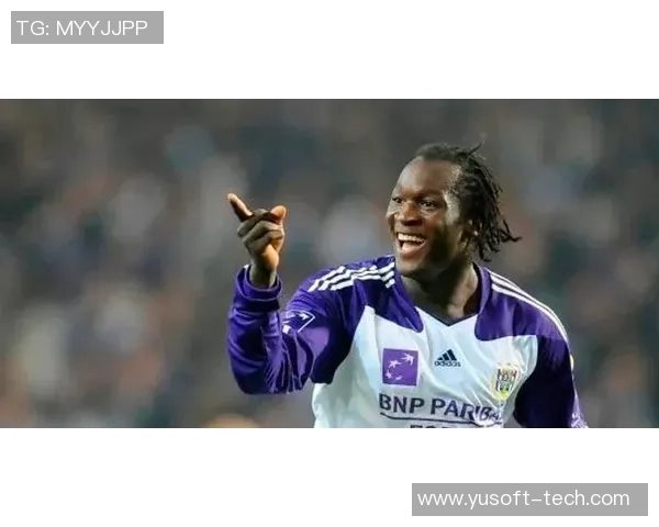 曼联与埃弗顿精彩对决录像回放全程回顾与精彩瞬间分析