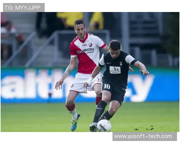 摩纳哥与里昂对决前瞻分析及竞彩推荐策略详解