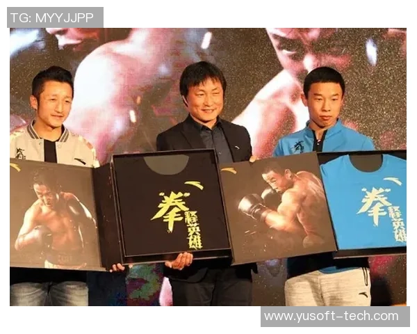 杨连慧与罗萨激战在即谁将成为拳坛新星的巅峰对决