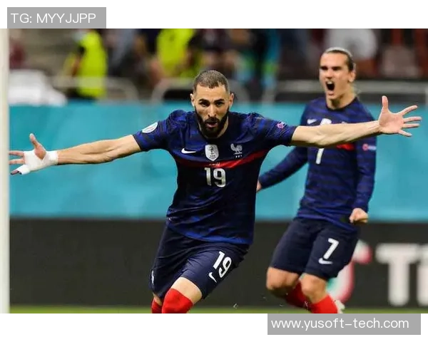 格列兹曼:从天才少年到足坛巨星的辉煌旅程与传奇故事 格列兹曼:从天才少年到足坛巨星的辉煌旅程与传奇故事