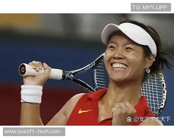 李娜与穆斯博格的巅峰对决谁将赢得这场网球盛宴的胜利