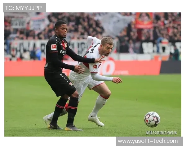 比勒菲尔德与拜仁的精彩对决全程回顾与分析