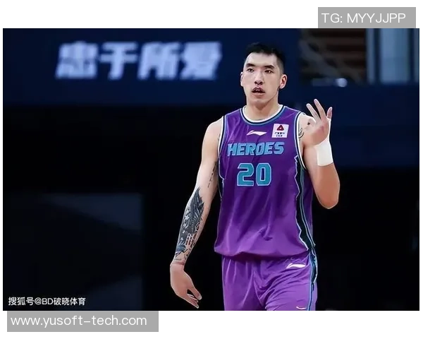 森林狼与小牛激战正酣比分胶着引发球迷热议