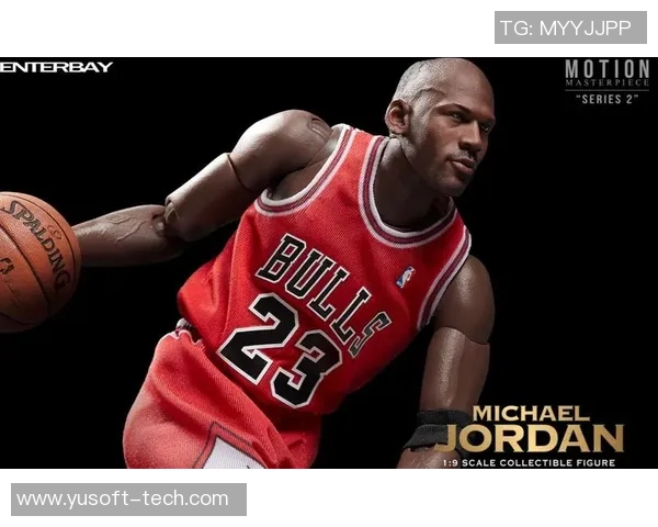 杰登艾维的篮球之路：从新秀到全明星的成长历程与挑战