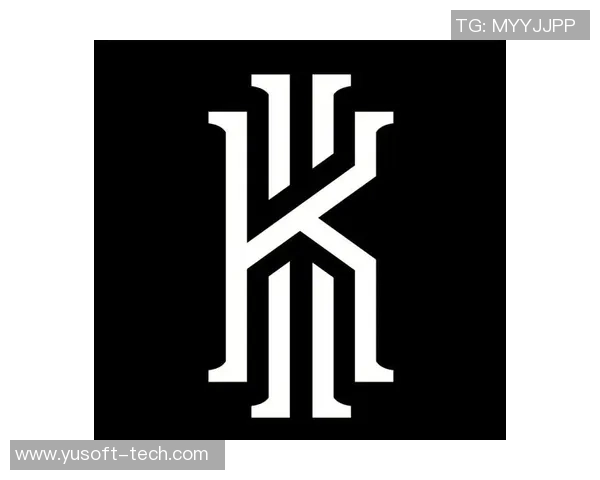 欧文新鞋发布会引发热议踩踏耐克Logo彰显艺术不拘一格