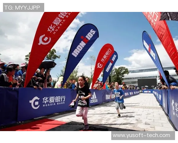 格鲁吉亚与塞尔维亚激战正酣谁将赢得这场足球盛宴