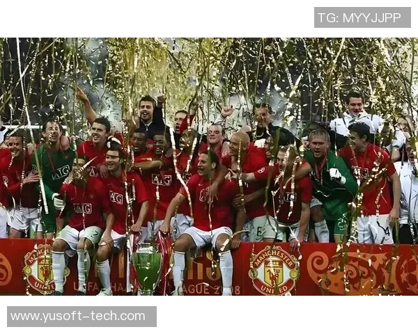 欧冠精彩回顾曼联对战巴塞尔全场录像分析与精彩瞬间重温 欧冠精彩回顾曼联对战巴塞尔全场录像分析与精彩瞬间重温