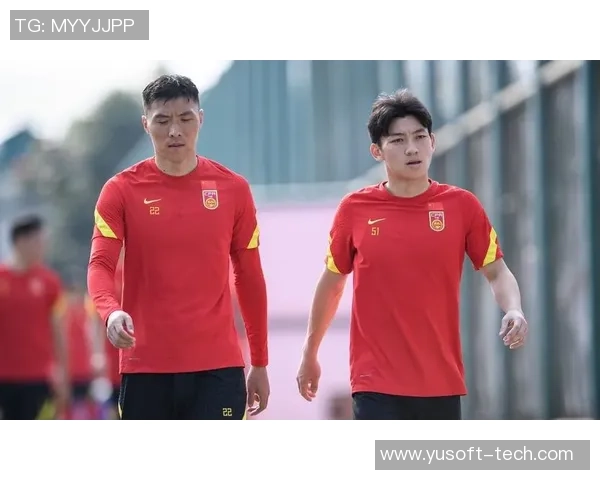 梅斯与尼奥尔激战正酣比分揭晓引发球迷热议