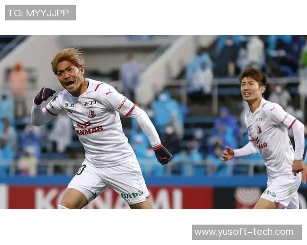 樱花队与横滨水手精彩对决直播全程回顾与赛后分析