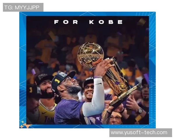 湖人主场迎战公牛双方激战四节争夺胜利荣耀