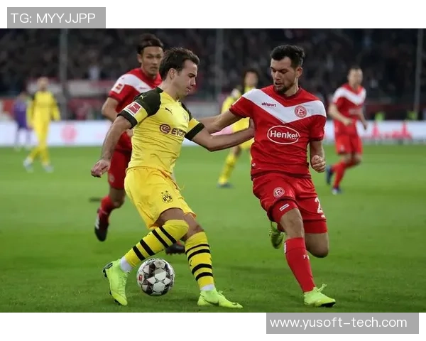 海登与柏林联的激烈对决揭示德乙联赛的竞争魅力与未来走势